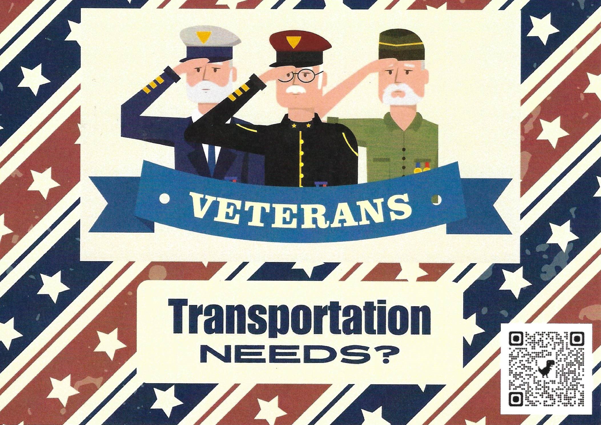 Vet 1jpeg.jpg