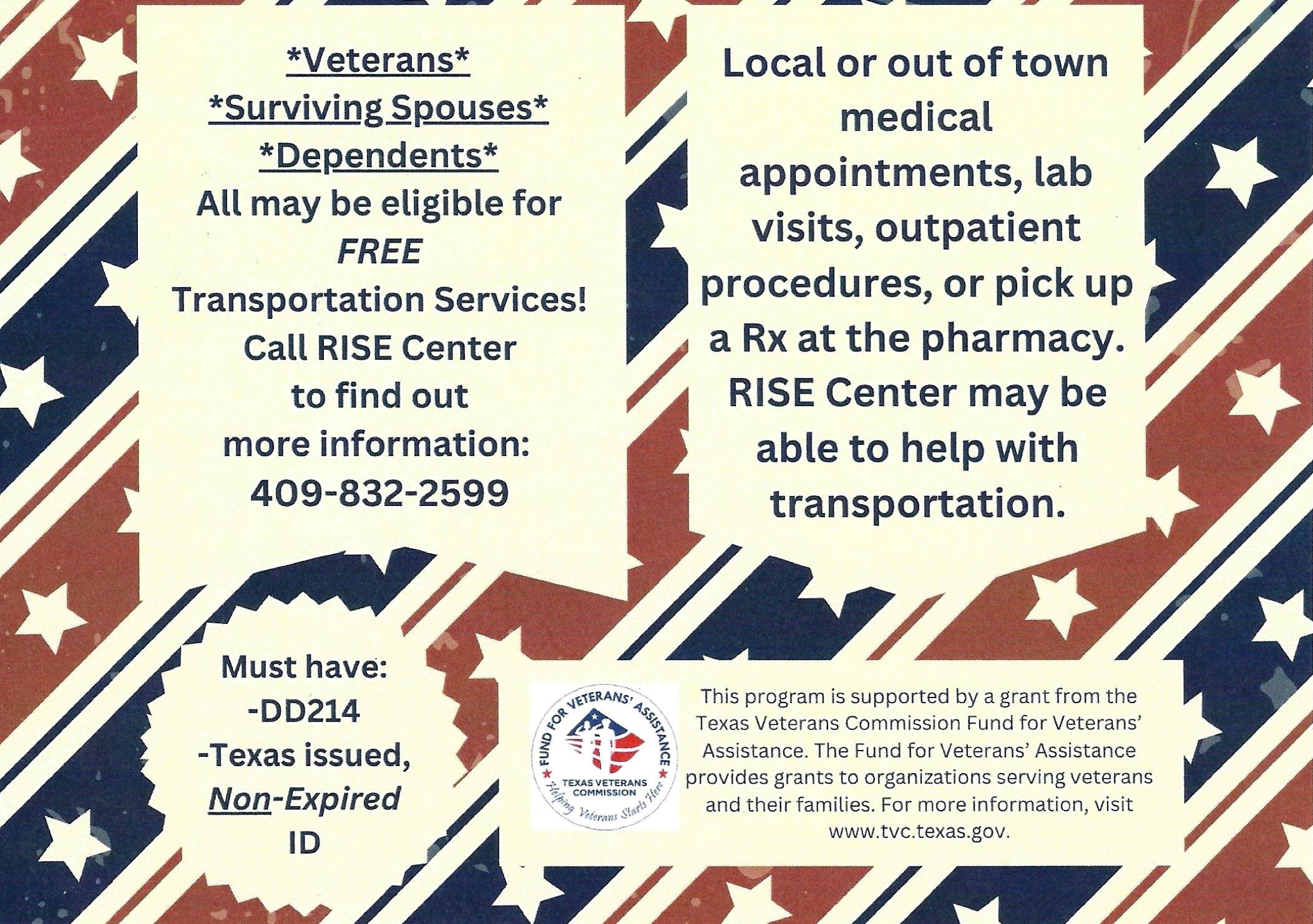 Vet 2jpeg.jpg