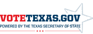 logo_votetexas.png