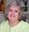 Mary Lynn