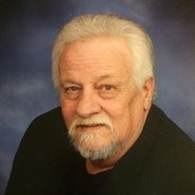 steve reed.jpg — Groves Public Library