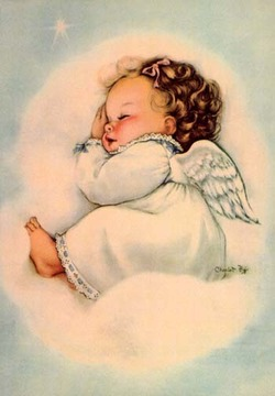 Memorial for Baby Rosie Guidry Memorial for Baby Rosie Guidry