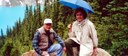 carter and betty taylor.jpg