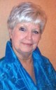diane norvell bates.jpg