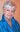 diane norvell bates.jpg