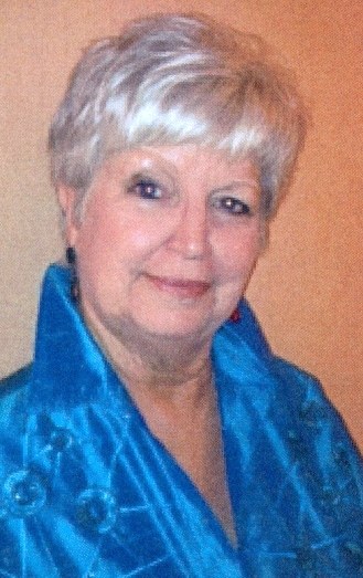 diane norvell bates.jpg