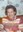 Hilda Meredith Pierce.jpg