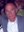 john everett wilson, jr..jpg