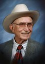 joseph anthony arena sr.jpg