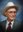joseph anthony arena sr.jpg