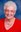 joyce conner wiggins.jpg