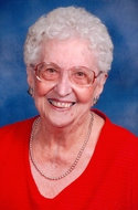 joyce conner wiggins.jpg