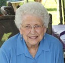 marilyn roccaforte.jpg