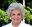 mrytle anne lyday.jpg