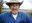 robert bobby wiggins sr.jpg