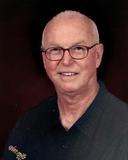 Coach Charlie Wallace