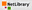 Netlibrary