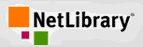 Netlibrary