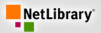 Netlibrary