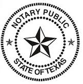 notary.jpg