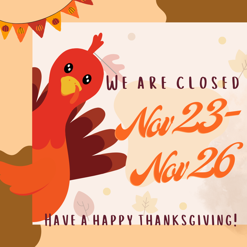 Orange Brown Illustrative Happy Thanksgiving Instagram Post (1).png