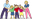 parents and children