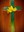 plant-wood-leaf-flower-petal-live-578135-pxhere.com.jpg