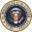 President