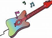rock and read 2018.jpg