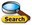 Search for a book