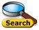 Search for a book
