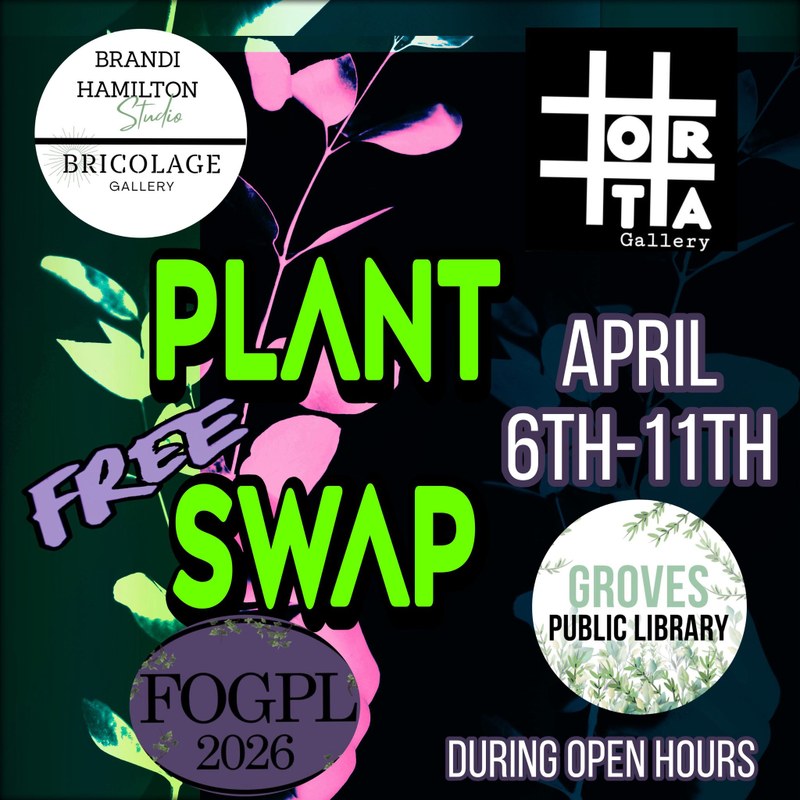 648628008_1410129827794632_5574120288404008242_n.jpg