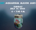 Aquarium mason jars.jpg
