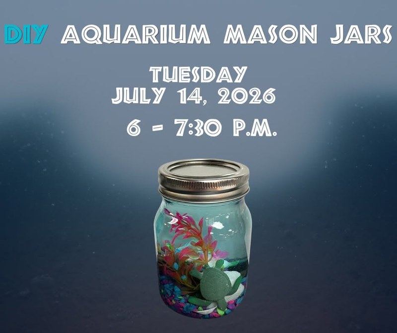 Aquarium mason jars.jpg
