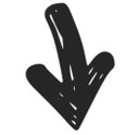 Arrow pointing down.jpg
