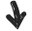 Arrow pointing down.jpg