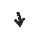 Arrow pointing down.jpg