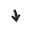 Arrow pointing down.jpg