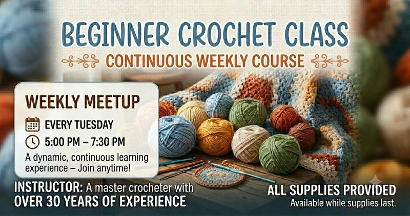 Beginner Crochet Class 2026.jpg