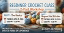 Beginner Crochet Class April.jpg