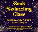 Book Bedazzling.jpg