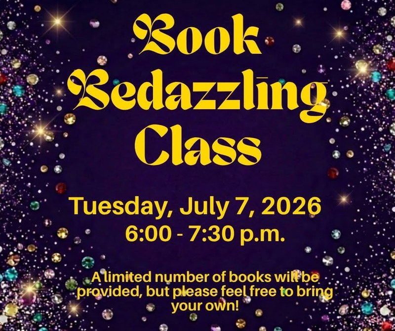 Book Bedazzling.jpg