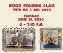 Book Folding.jpg