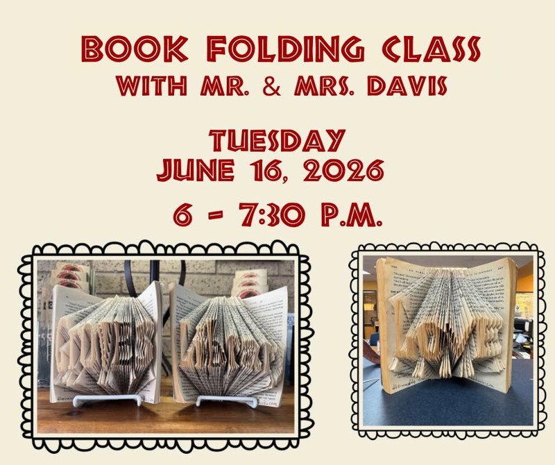 Book Folding.jpg