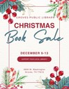 Book Sale.jpg