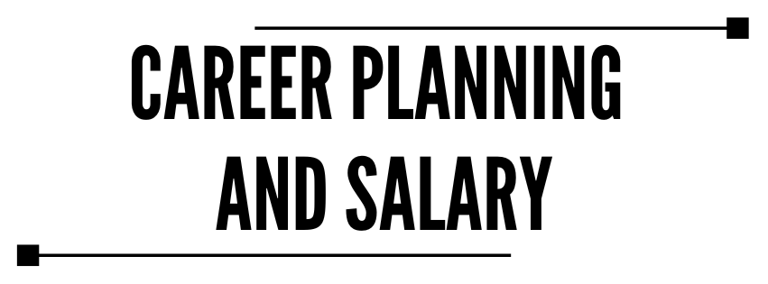Career Planning and Salary.png
