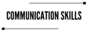 Communication Skills.png