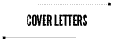 Cover Letters.png