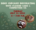 Dino Cupcakes.jpg
