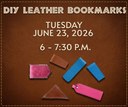 DIY Leather class.jpg